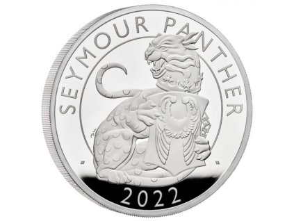 panter1Oz