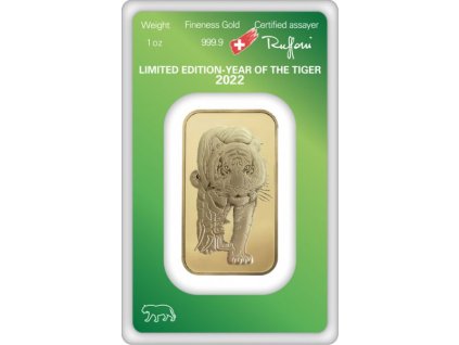 tygr1Oz argor 1