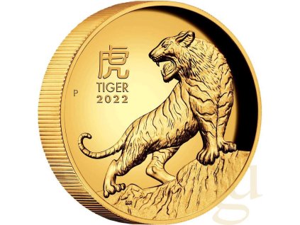 hrtiger1