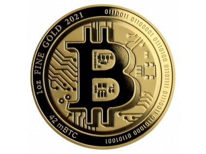 bitcoin1