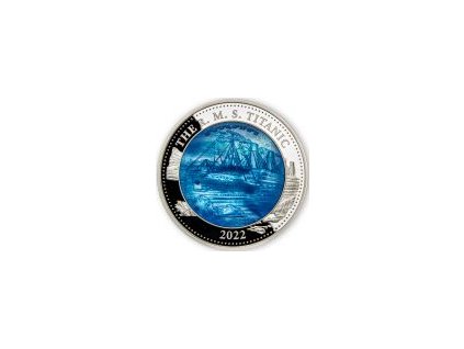 titanic5oz1