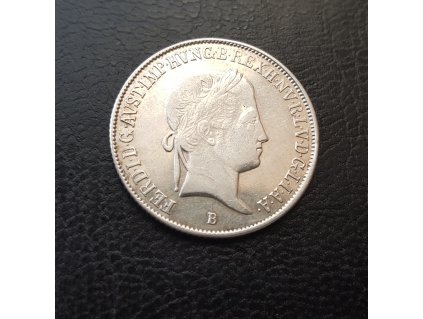 20krejcar1841a