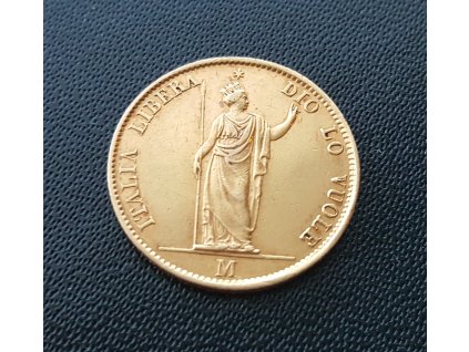 lombardia20lire a