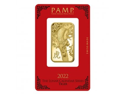 tigerPamp1Oz aa
