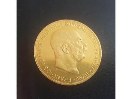 1915a
