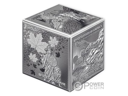 cube1