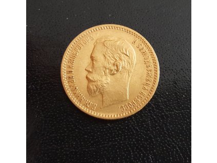 1901 a
