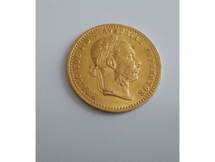 dukat1915 orig1