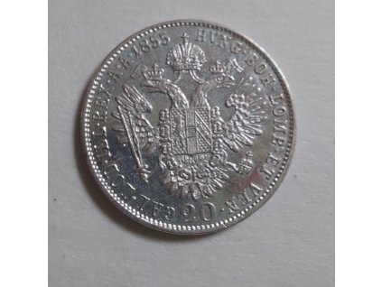 20krecar1852a
