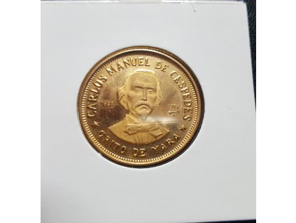 100pesos cuba