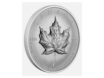 maple1