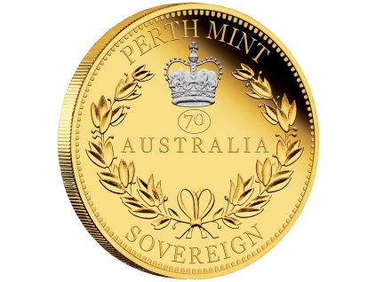 australia sovAA