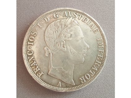 2zlat1864 a