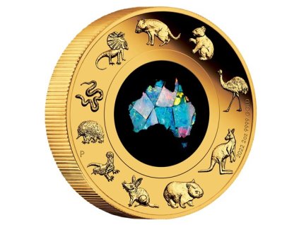 opal1