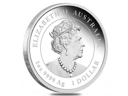 Screenshot 2022 09 13 at 20 05 53 2023 1 oz Proof Silver Lunar Rabbit Perth Bullion Exchanges
