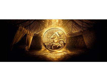 scythians11