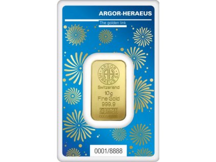 Screenshot 2022 10 21 at 15 11 49 Argor Heraeus Gold Bar 10 g Rabbit