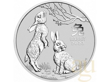 1oz rabbit1