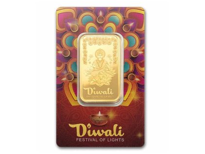 Screenshot 2025 07 30 at 12 17 06 Buy 2025 1 oz Gold PAMP Diwali Lakshmi & Rangoli Bar APMEX