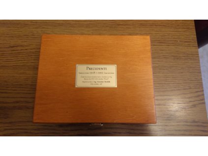 WhatsApp Image 2026 02 05 at 14.38.55