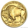 1919 1 investicni zlata mince american buffalo bizon 1 oz