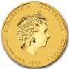 2267 1 investicni zlata mince rok draka 2012 1 20 oz