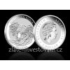 2912 1 investicni stribrna mince koala 2014 1 oz