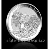 2912 investicni stribrna mince koala 2014 1 oz