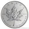 3074 investicni paladiova mince kanadsky maple leaf 1 oz