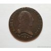 6416 rakousko uhersky krejcar frantisek i 1812 s