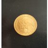 romania1