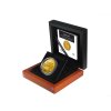 Zlatá mince 1 Oz Goldengate2019 Izrael