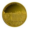 Western wall 2020-1 Oz