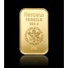 Investiční zlatý slitek Heraeus kinebar 20g