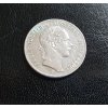 20krejcar1855a B