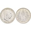 Koruna Františka Josefa I. 1914  rakouská ražba