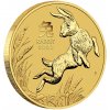 rabbit1Oz 2023