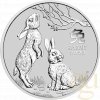 1oz rabbit1