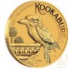 Screenshot 2023 03 10 at 10 51 36 1 10 Unze Goldmünze Australien Kookaburra 2022