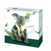 Stříbrná mince australský Koala 2024-1 oz proof