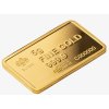 investiční zlatá cihla PAMP 5g-socha svobody