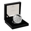 Stříbrná mince Britannia 2025- Silver Proof 1 Oz