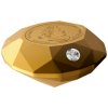 171.8 g Gold Coin - Diamond-Shaped Coin - Forevermark™ Diamond - 2023
