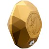 171.8 g Gold Coin - Diamond-Shaped Coin - Forevermark™ Diamond - 2023