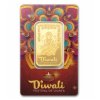 Screenshot 2025 07 30 at 12 17 06 Buy 2025 1 oz Gold PAMP Diwali Lakshmi & Rangoli Bar APMEX