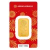 Screenshot 2025 11 20 at 17 25 03 10g Gold Bar Argor Heraeus Year Of The Horse 2026 StoneX Bullion
