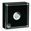 Stříbrný australský sovereign 2026-Charles III.-proof