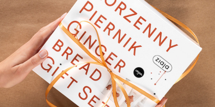 Seznamte se s našimi dárkovými sadami