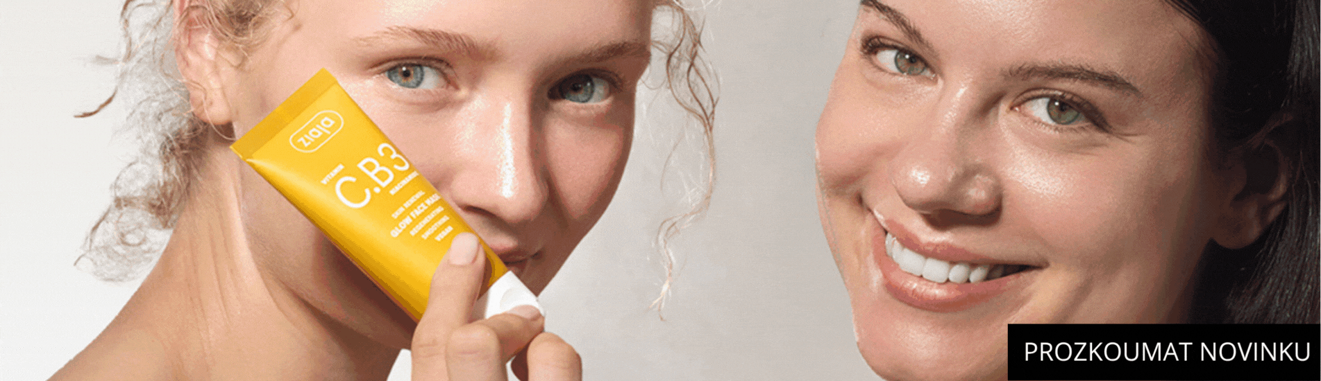 novinka c.b3
