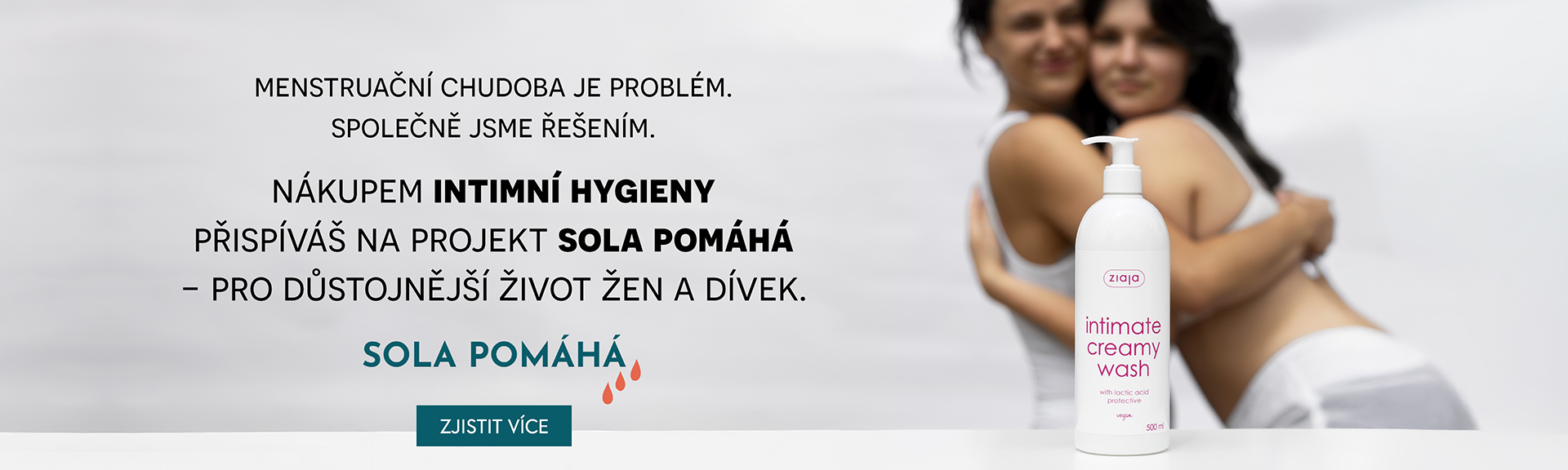 Uy bekasi dick blog soradi